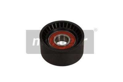 MAXGEAR 54-1368 ROLLO TENSOR CORREA WIELOROWKOWEGO  