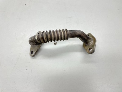 Шланг egr lexus es 300h 6th gen 2561236010 фото №1