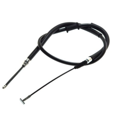 Adriauto ad11.0268 трос гальма фото №1