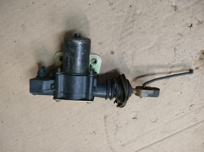 Opel ascona c помпа модуль центрального замка rv фото №1