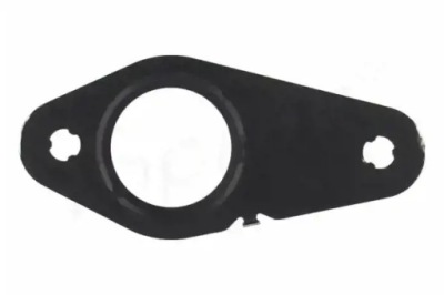 Ущільнення турбонагнітача колектор всмоктуючий фото №1