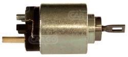 ELEKTROMAGNES STARTER 233480 TYPE BOSCH  