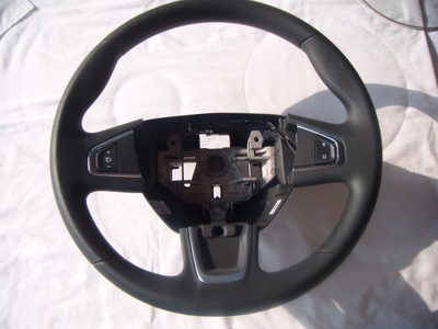 Повітропровід renault master 2,3 dci - 484005122r оригінальний номер nowa фото №1