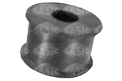 Подушка стабілізатора sasic 93802248 6455 15587 5 фото №1