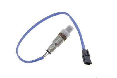 SONDA LAMBDA RENAULT CLIO 1.2 01-