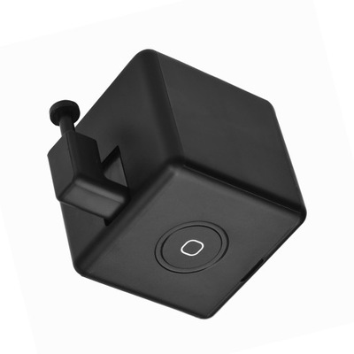 Mini BT Fingerbot Home Automation Automatyzacja z przyciskiem QK