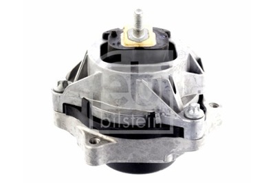 FEBI BILSTEIN ПОДУШКА ДВИГАТЕЛЯ L BMW 1 F20 1 F21 2 F22 F87 2 F23 3 фото