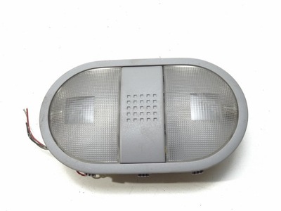 ПЛАФОН SUFITOWA MITSUBISHI COLT VI 02-12 MR951589