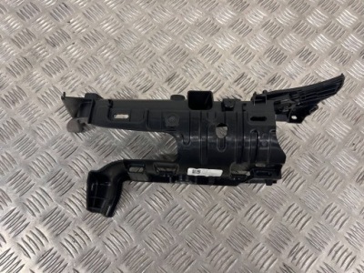 Частина салону tesla model x 105501204f фото №1