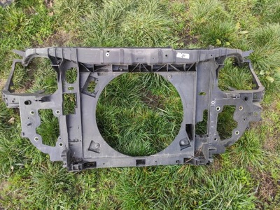 Pas усилитель перед chrysler voyager фото №1