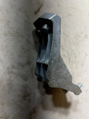 Land rover range rover velar 2022 інше фото №1