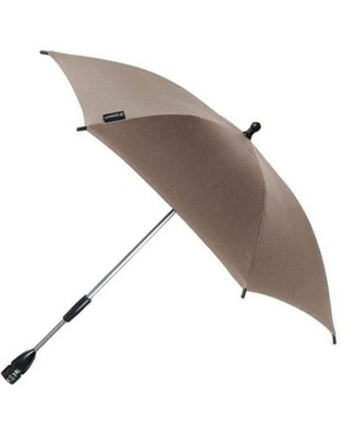 Maxi-Cosi Parasol do wózka WALNUT BROWN