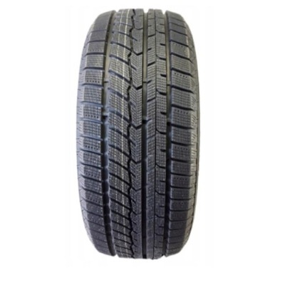 1 PIEZA 225/60R18 100H FORTUNE SNOWFUN FSR-901 DE INVIERNO  