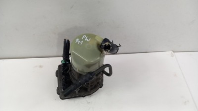 Volvo s60 v60 xc60 насос підсилювача 31387148 фото №1