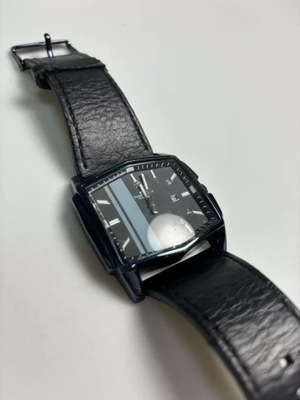 ZEGAREK TIMEMASTER NO.A.153.2115.SU