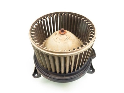 Воздуходувка nissan quest 4nah19805db фото №1