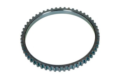 Кільце abs citroen p. jumper 1,9-2,8 maxgear 27-0359 блок фото №1