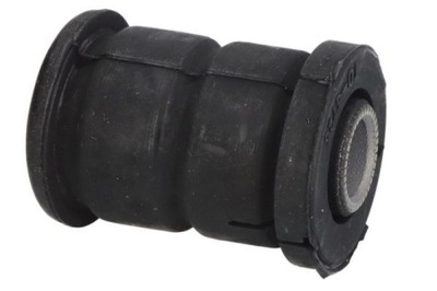 Yamato j42012aymt втулка, підшипниковий вузол важеля поперечний фото №1