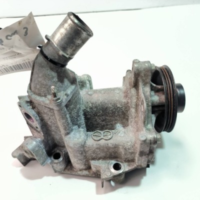 Насос води 224100-0432 lexus nx300h nx фото №1