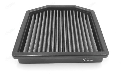 SPRINTFILTER FILTRAS ORO TRIUMPH TIGER 850 SPORT PM214 T12 