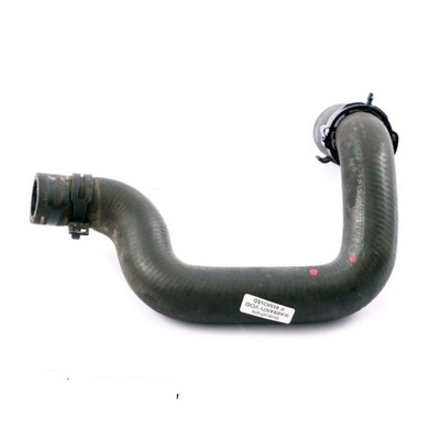 Труба wąż wody mini cooper r56 2755552 фото №1