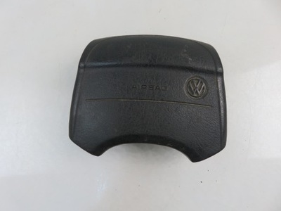 PAGALVĖ VAIRUOTOJO VW TRANSPORTER T4 701880203C 