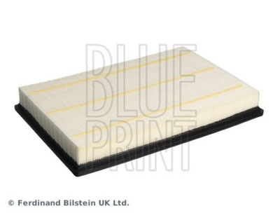 BLUE PRINT ADA102239 FILTRO AIRE  