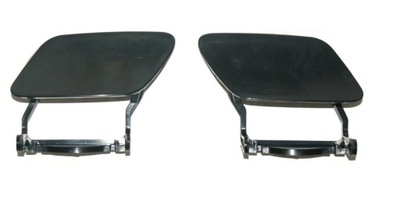 L+p заглушка распылителя audi q5 od 2013r.- фото №1