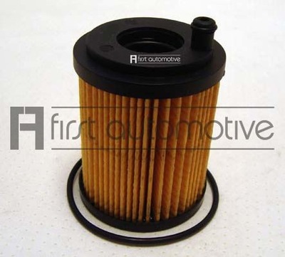 1A FIRST AUTOMOTIVE E50239 FILTER OILS - milautoparts-fr.ukrlive.com