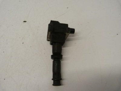 Котушка запалювання 1227030062 alfa romeo 1.8 фото №1