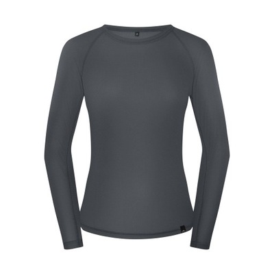 FJORD NANSEN Koszulka RIX LONGSLEEVE W XS