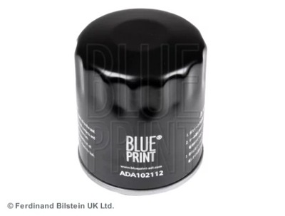 BLUE PRINT ADA102112 FILTRO ACEITES CHRYSLER  