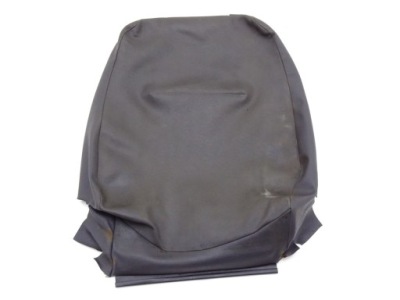 Iveco eurocargo ii 02-08 материал спинка сиденье фото №1