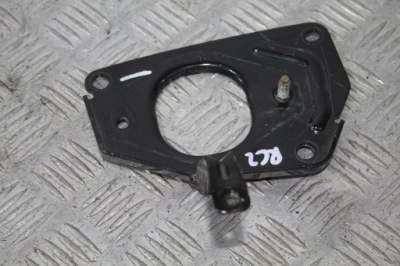 Кронштейн кронштейн кронштейн peugeot rcz lift 9682731580 фото №1