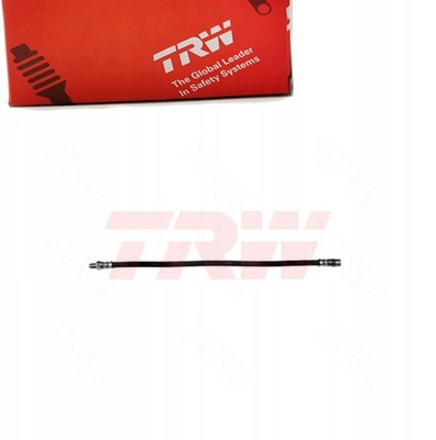 CABLE DE FRENAPARA PARTE TRASERA TRW PARA MERCEDES G 400 500  