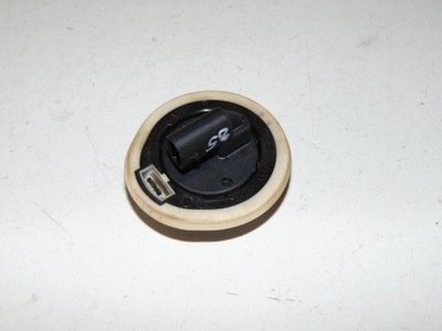 Датчик боковий подушка безпеки vw golf vi 5k0959354 фото №1