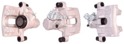 SOPORTE HAM. FORD T. C-MAX/FOCUS/KUGA/TRA ELS87-2264  