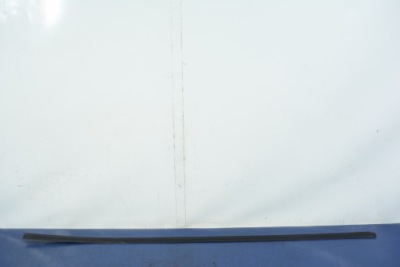 Bmw x5 e53 lift защита порог молдинг 8408677 фото №1