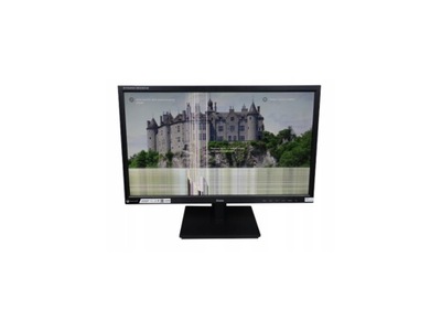 iiyama G-Master G2230HS Black Hawk