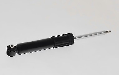 Skoda enyaq iv rear shock абсорбер 1ea513049s фото №1