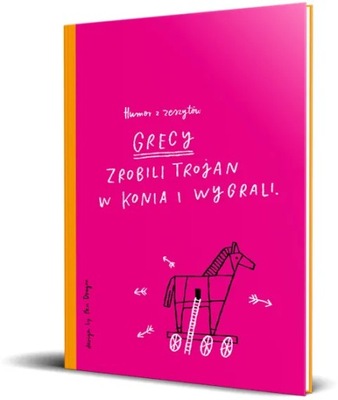 Zeszyt w linie A5, twarda okładka, 96 kartek