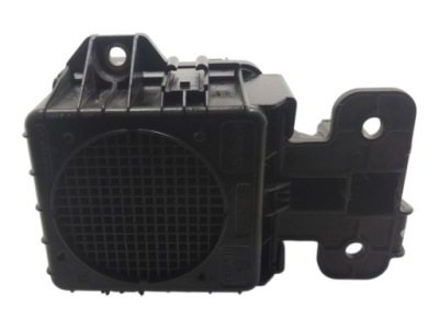 Динамик генератор звука renault zoe ii 2019-2024 256a82112r фото №1