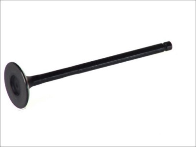 FRECCIA SOUPAPE ECHAP FORD 1.8 16V R6342/RNT 