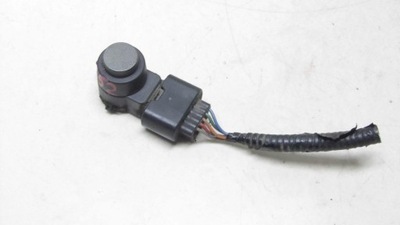 HONDA CR-V IV SENSOR PARKING PARKTRONIC 39680-TV0-E311-M1 NH694M  