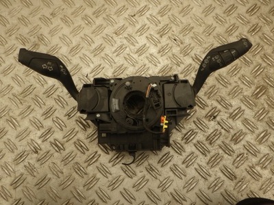 Переключатель комбинированный ford kuga 2 фото №1