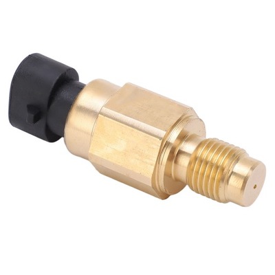 SENSOR TEMPERATURA DEL MOTOR MOTOCYKLA 32446-99, COCHE DE TURISMO  