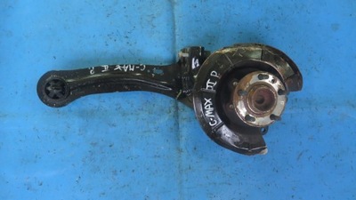 VARILLA CUBO PARTE TRASERA DERECHA FORD C-MAX II MK2 FOCUS 3 MK3  