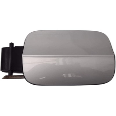 Audi a3 8v tdi крышка заливной топлива фото №1