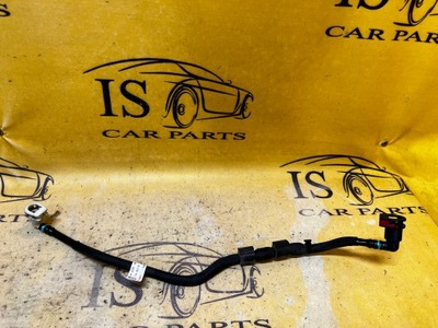 Шланг топлива ford escape mk4 kuga mk3 1.5 eb фото №1