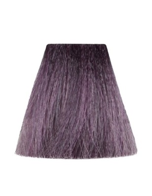 Toner Manic Panic Amethyst Ashes